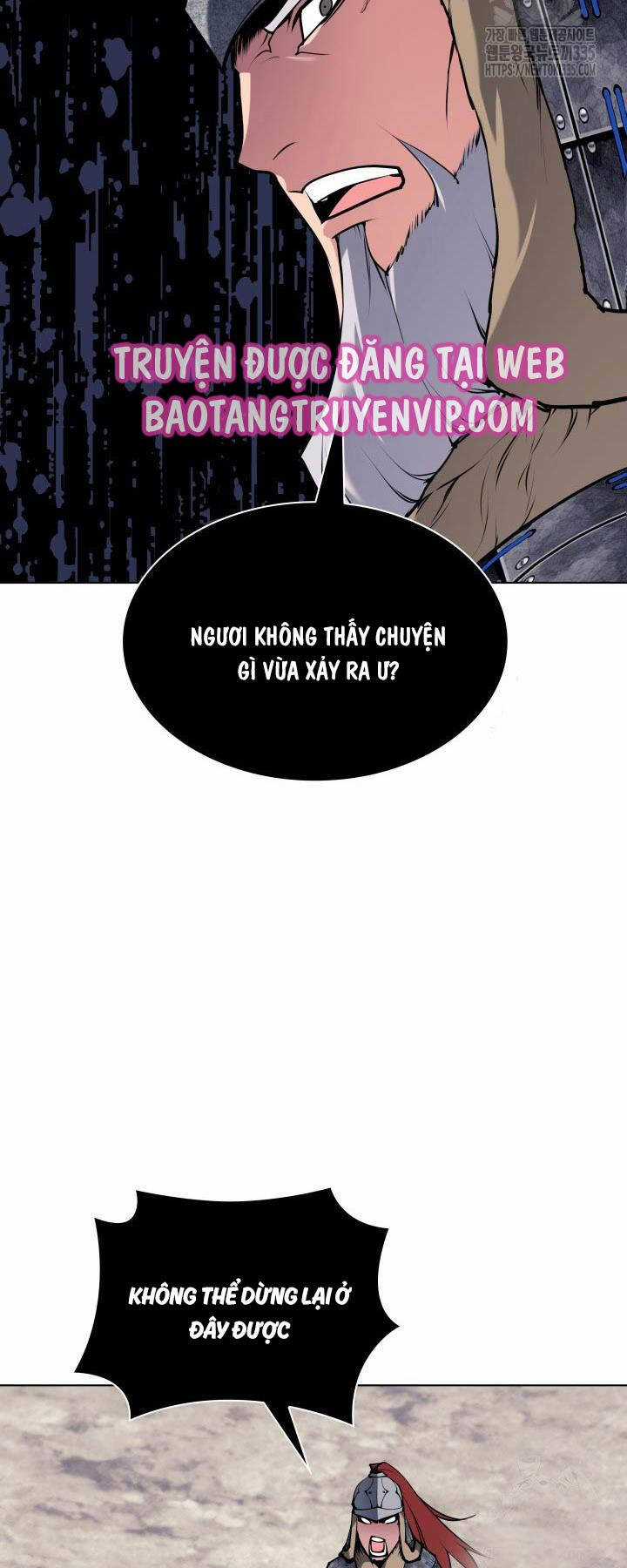 Học Giả Kiếm Sĩ Chương 117 trang 24