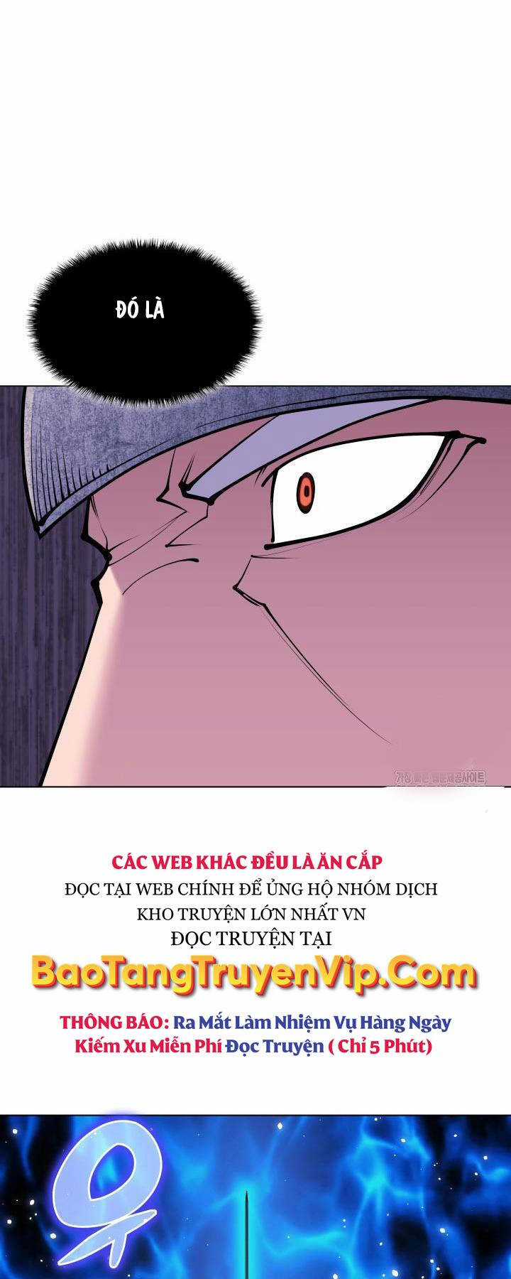 Học Giả Kiếm Sĩ Chương 117 trang 38