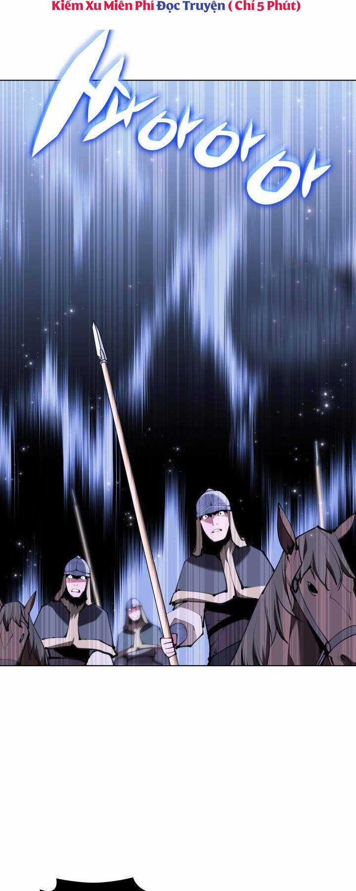 Học Giả Kiếm Sĩ Chương 117 trang 47