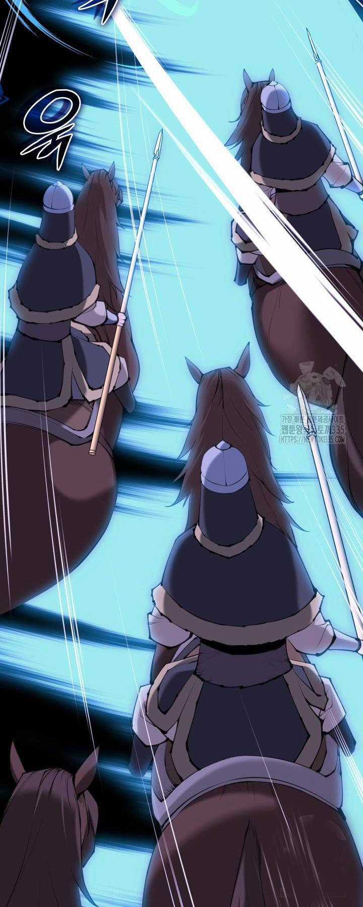 Học Giả Kiếm Sĩ Chương 117 trang 51