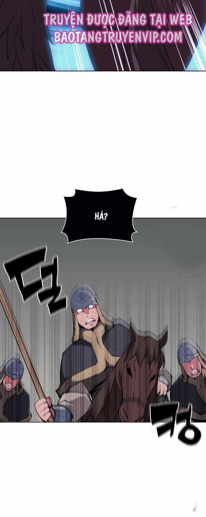 Học Giả Kiếm Sĩ Chương 117 trang 52