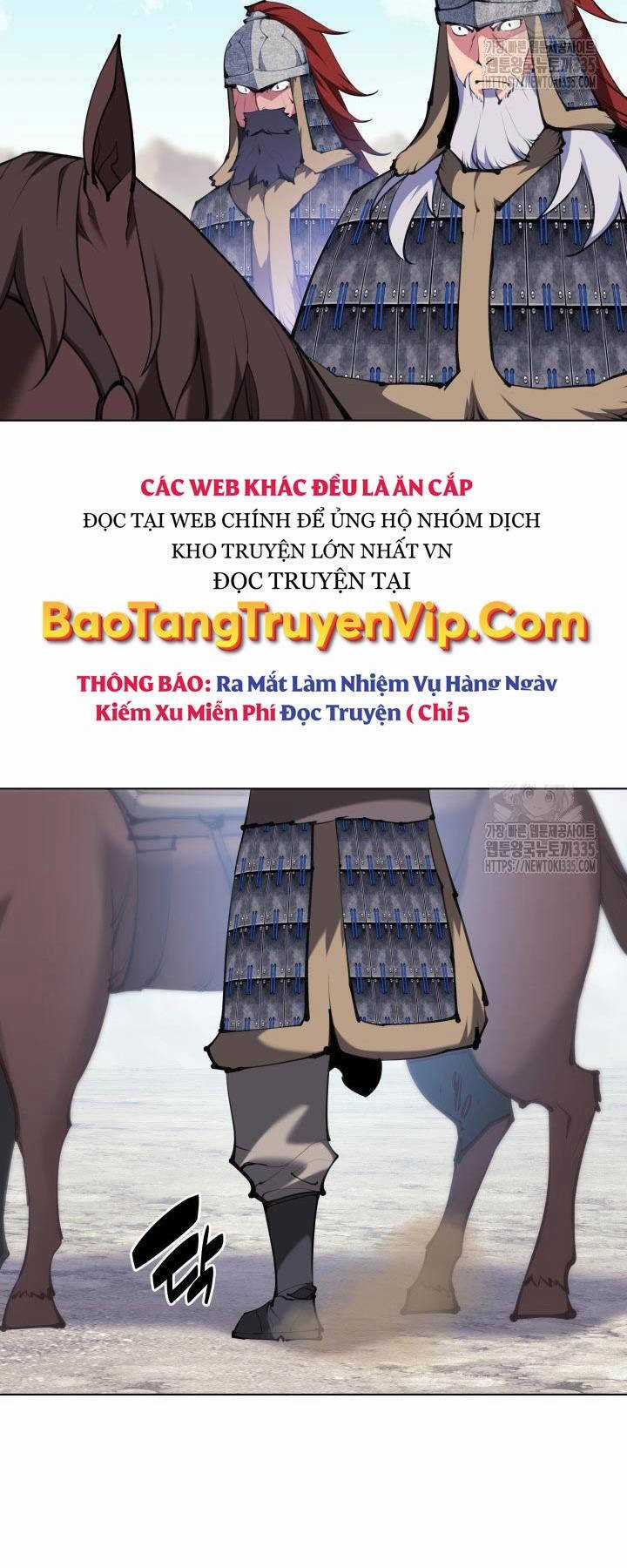 Học Giả Kiếm Sĩ Chương 117 trang 67