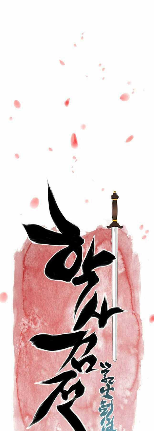 Học Giả Kiếm Sĩ Chương 118 trang 12