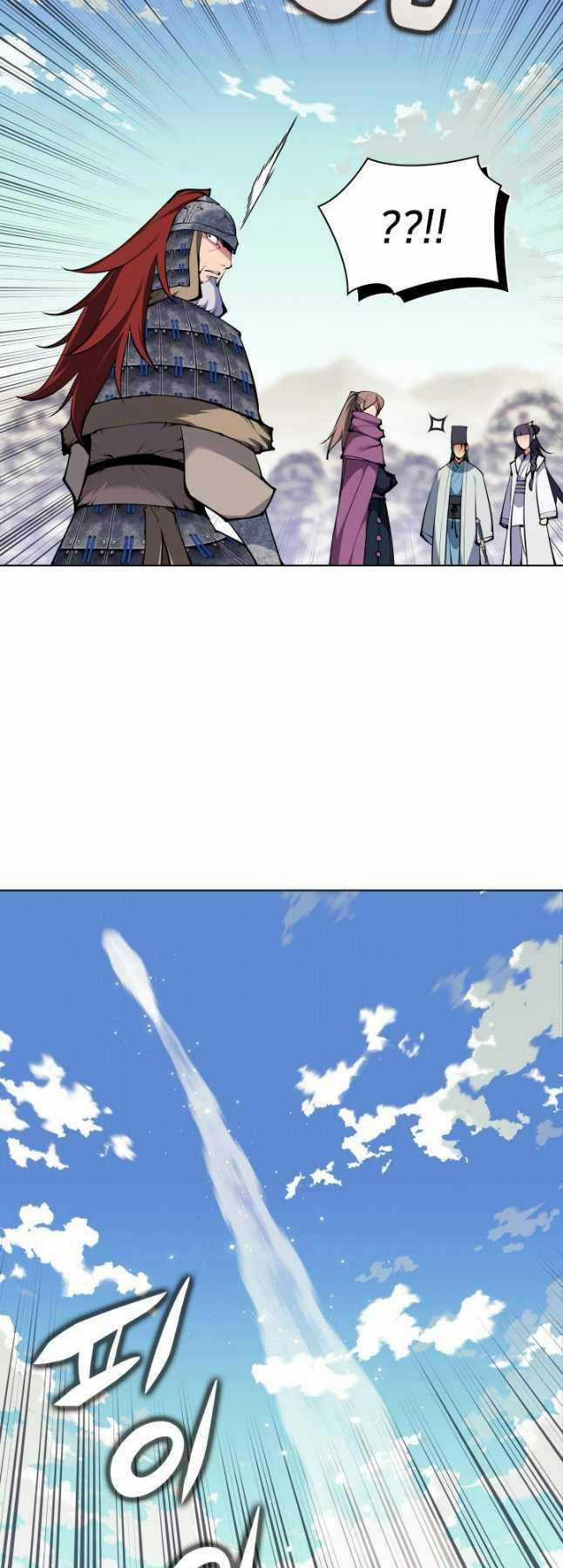 Học Giả Kiếm Sĩ Chương 118 trang 4