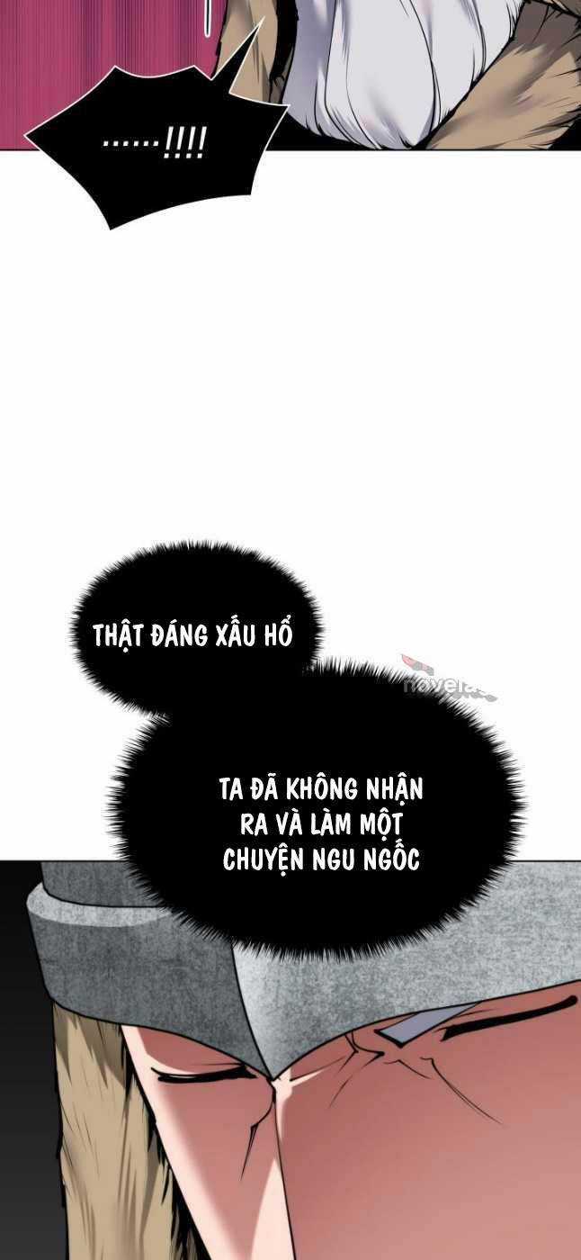 Học Giả Kiếm Sĩ Chương 118 trang 46