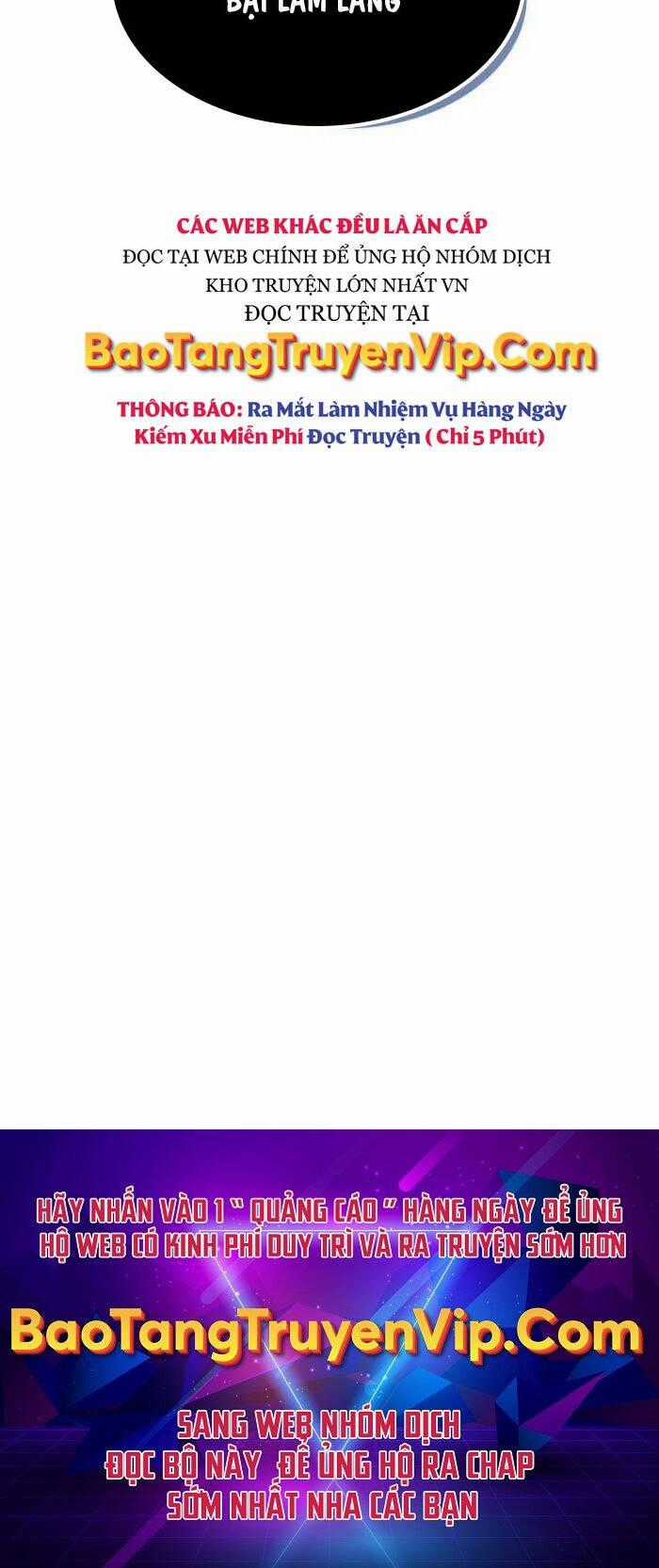 Học Giả Kiếm Sĩ Chương 118 trang 60