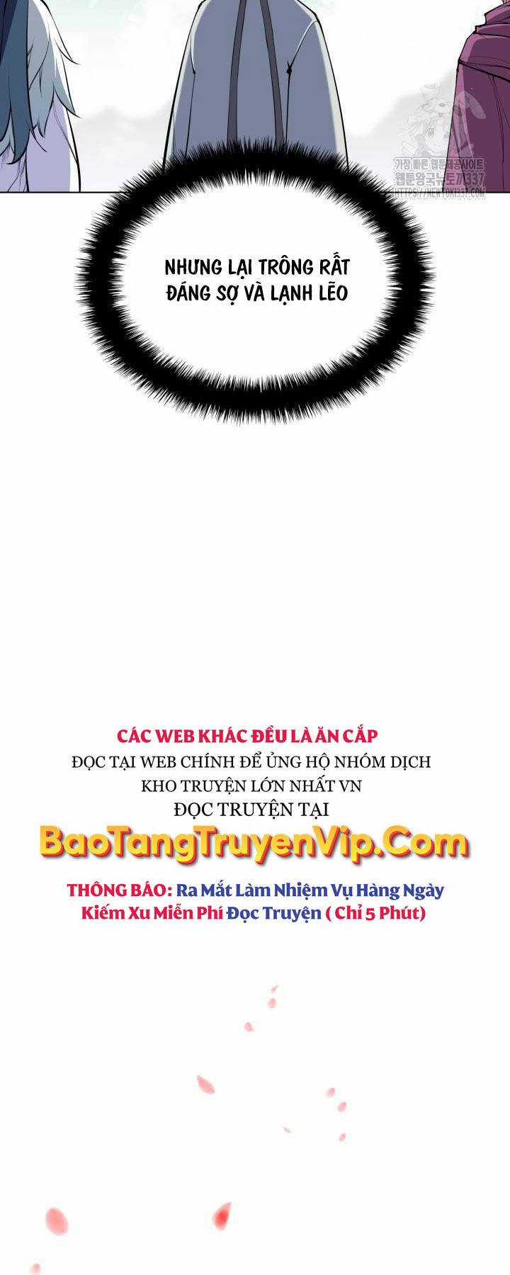 Học Giả Kiếm Sĩ Chương 119 trang 19