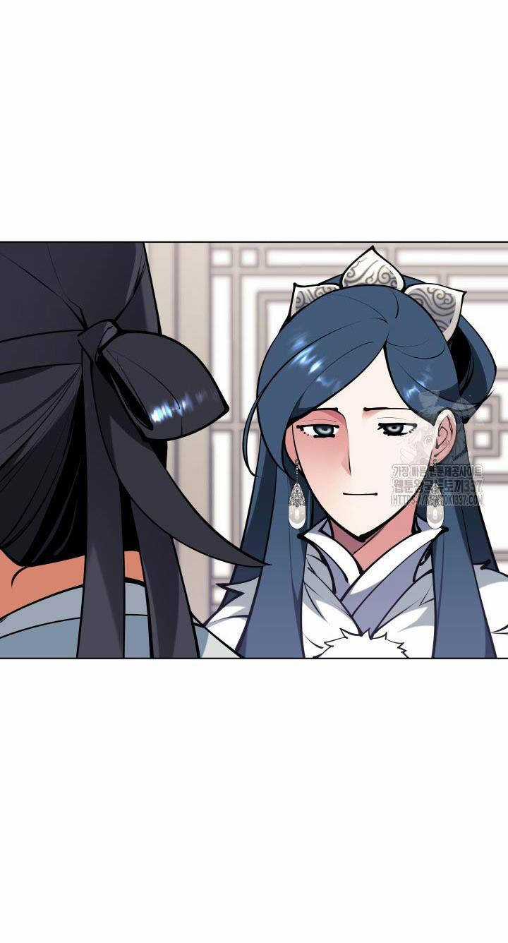 Học Giả Kiếm Sĩ Chương 119 trang 62