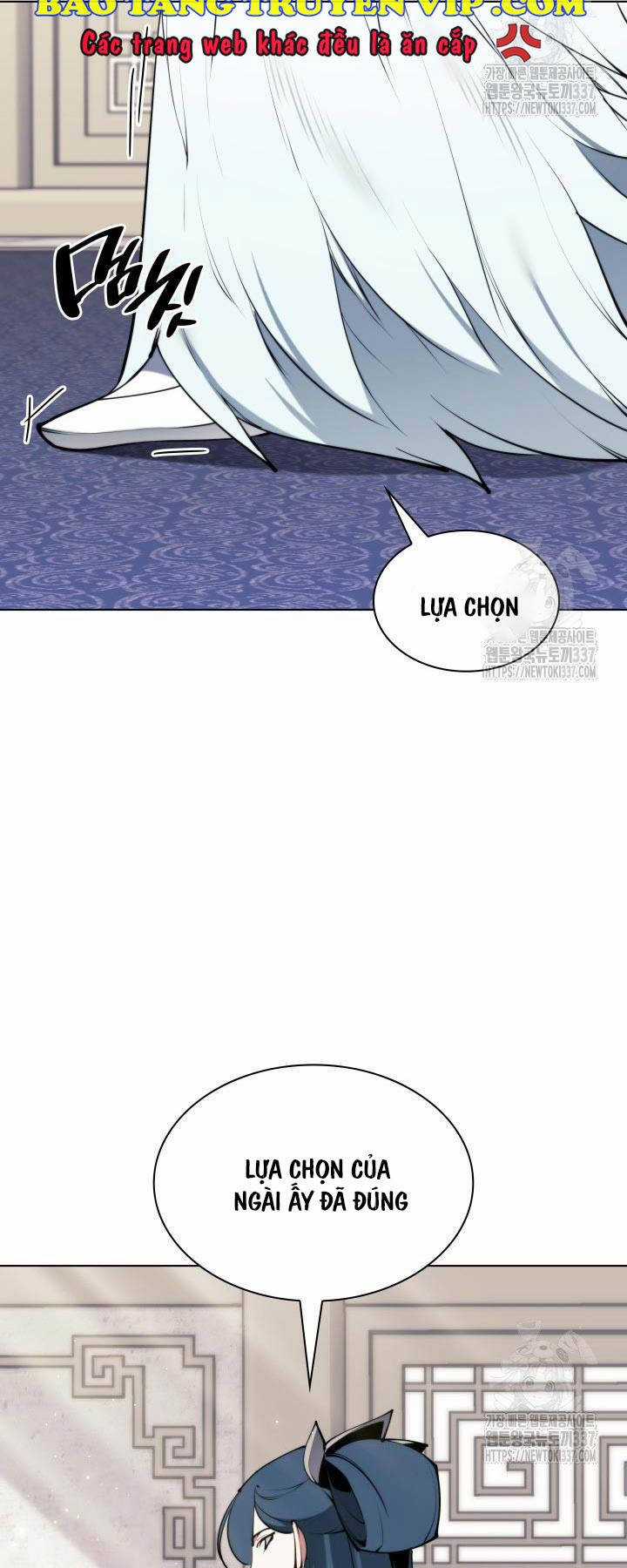 Học Giả Kiếm Sĩ Chương 119 trang 67