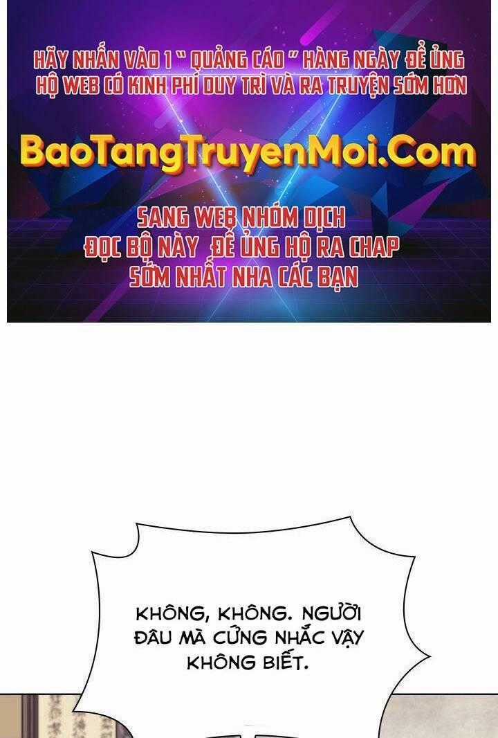 Học Giả Kiếm Sĩ Chương 12 trang 0