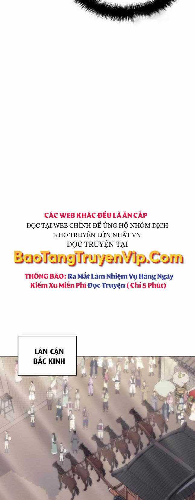 Học Giả Kiếm Sĩ Chương 120 trang 53
