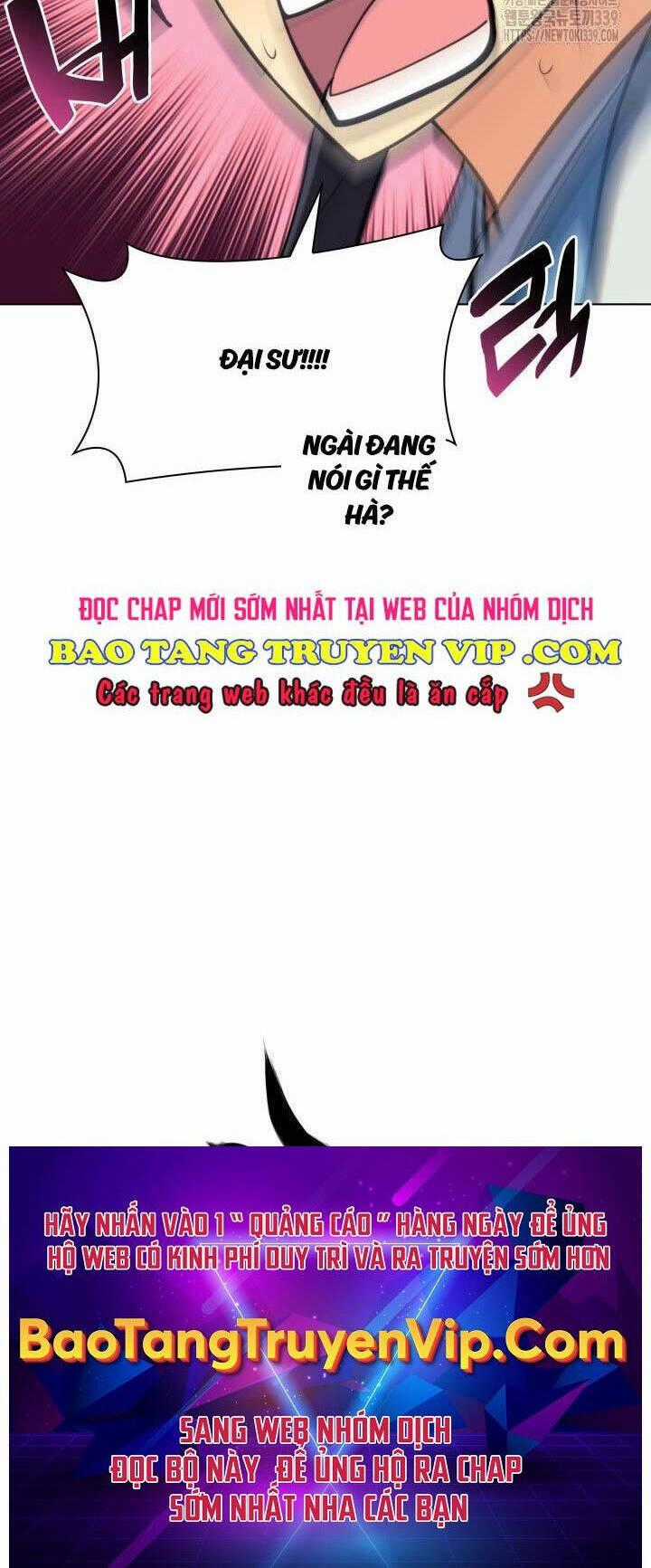 Học Giả Kiếm Sĩ Chương 121 trang 48