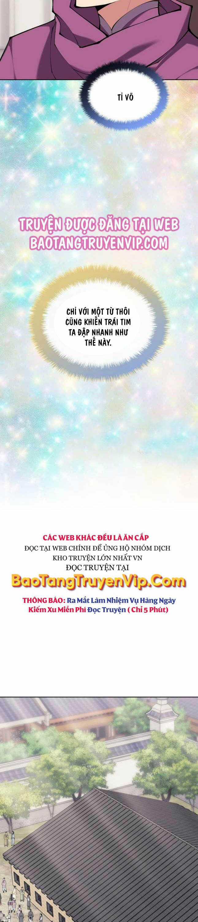 Học Giả Kiếm Sĩ Chương 122 trang 15