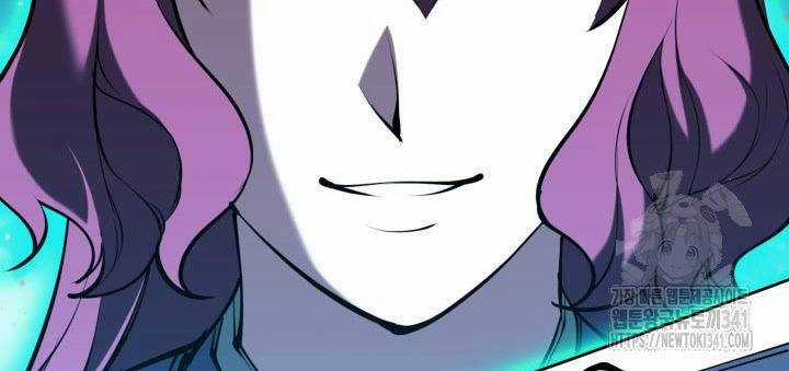 Học Giả Kiếm Sĩ Chương 124 trang 18