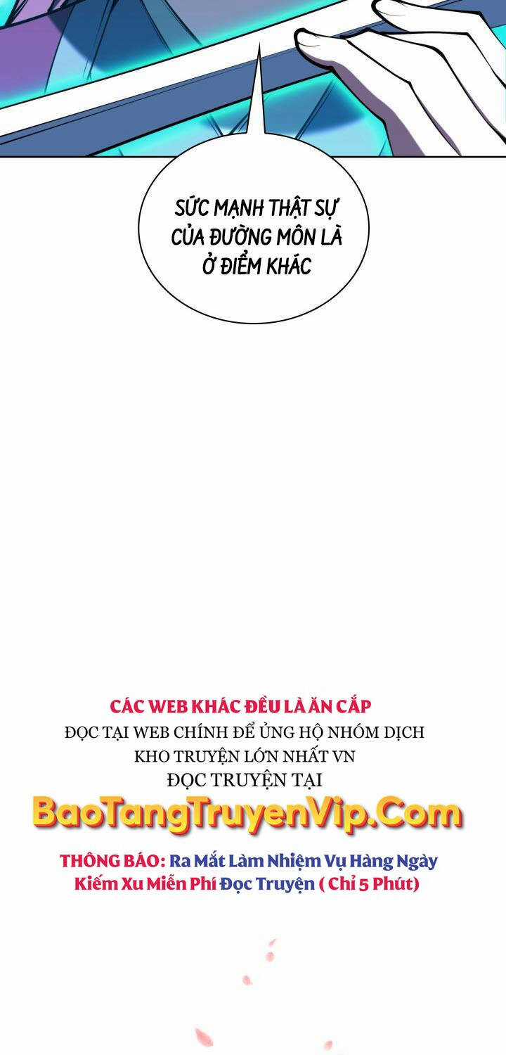 Học Giả Kiếm Sĩ Chương 124 trang 19