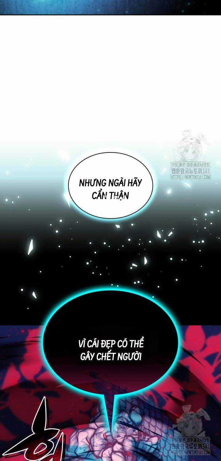 Học Giả Kiếm Sĩ Chương 124 trang 2