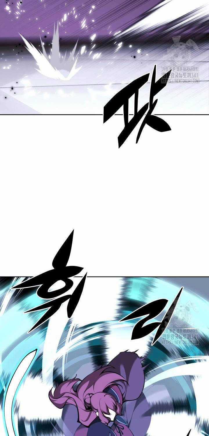 Học Giả Kiếm Sĩ Chương 124 trang 31