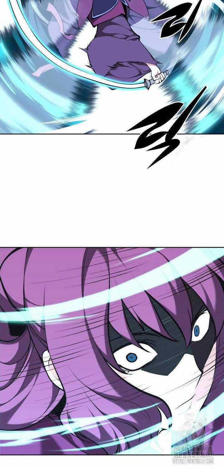 Học Giả Kiếm Sĩ Chương 124 trang 32