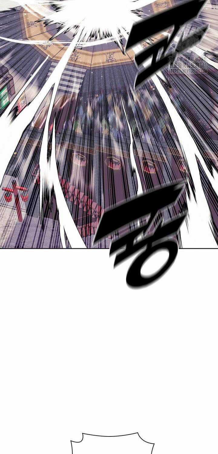 Học Giả Kiếm Sĩ Chương 124 trang 47