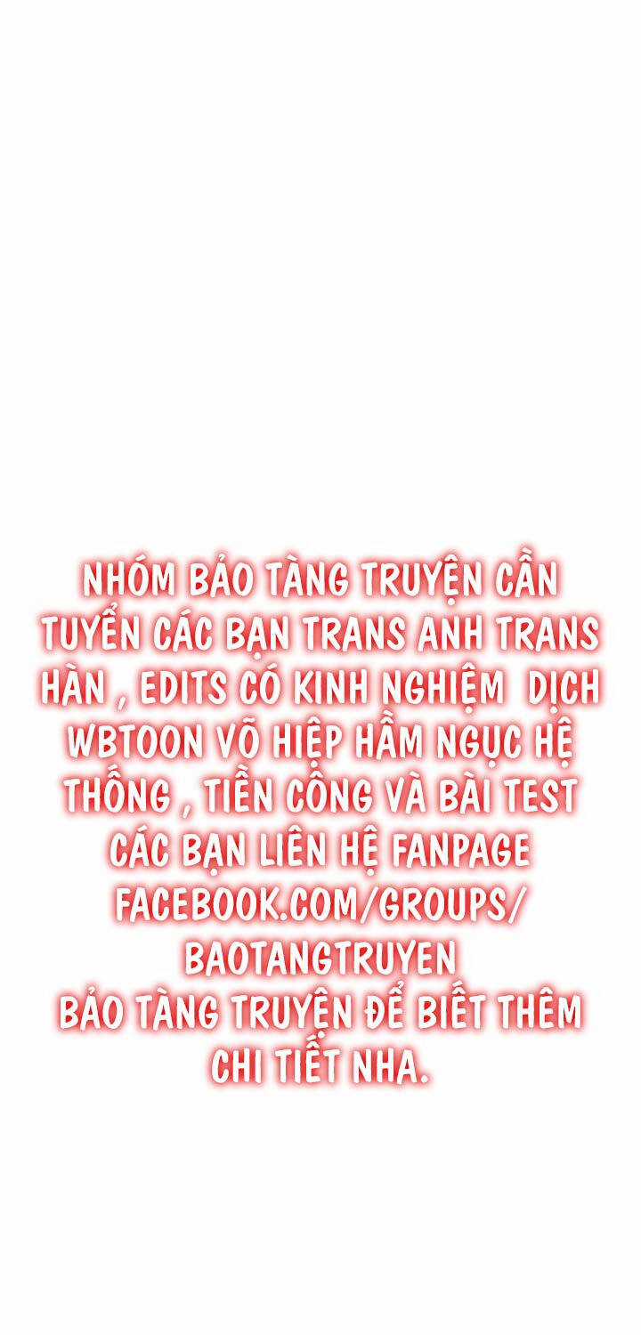 Học Giả Kiếm Sĩ Chương 124 trang 75