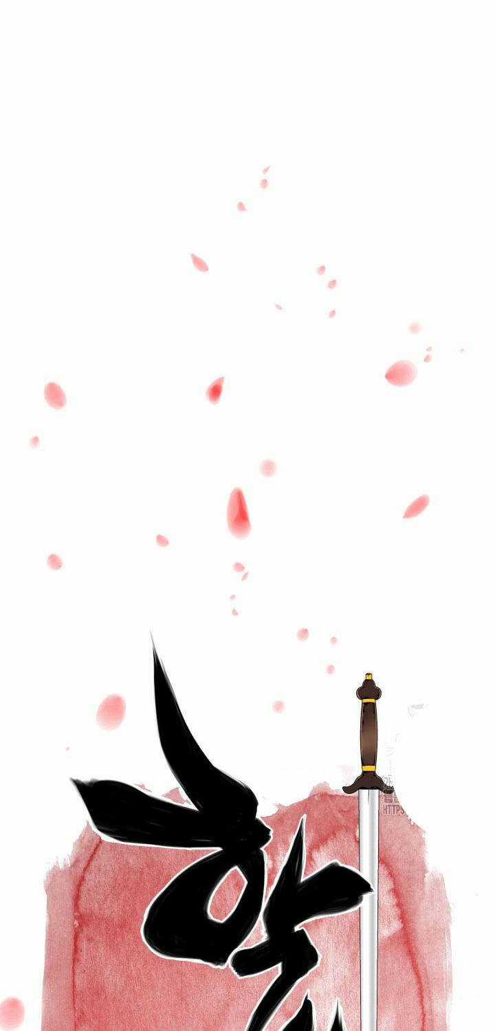 Học Giả Kiếm Sĩ Chương 125 trang 12