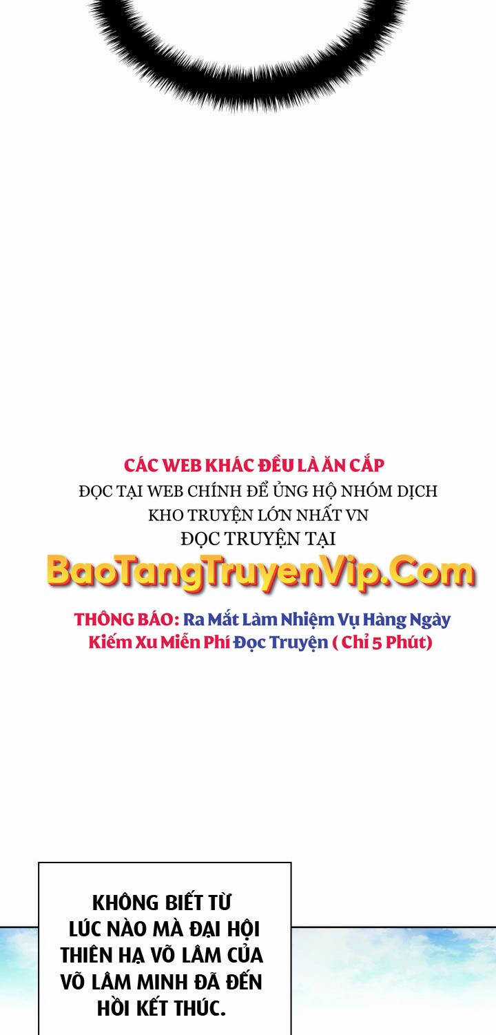 Học Giả Kiếm Sĩ Chương 125 trang 19