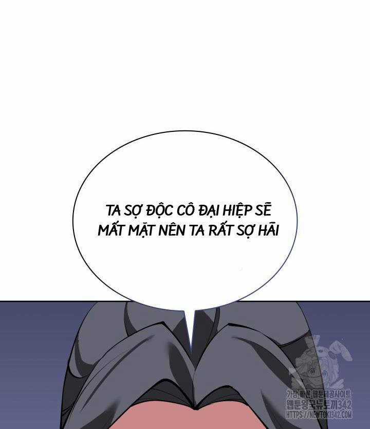 Học Giả Kiếm Sĩ Chương 125 trang 37