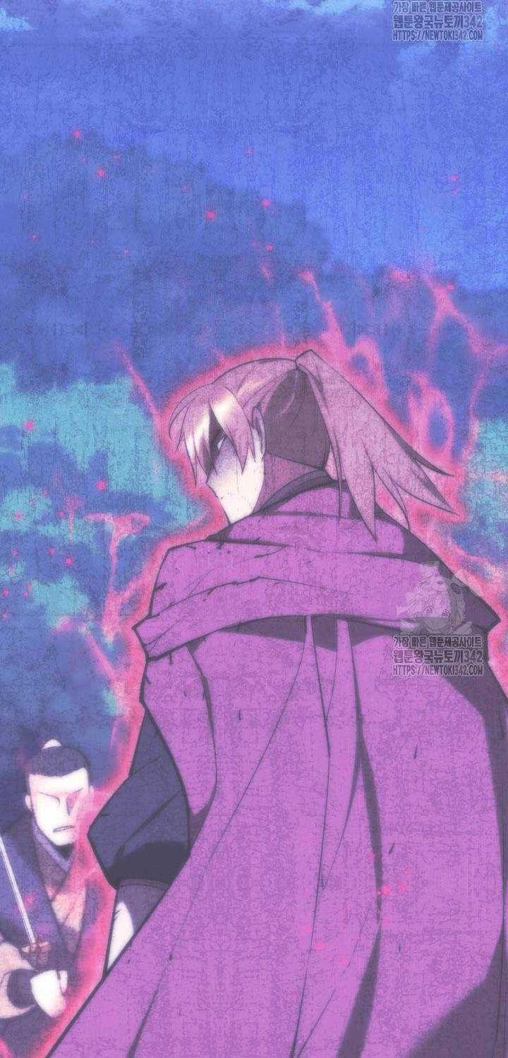 Học Giả Kiếm Sĩ Chương 125 trang 59