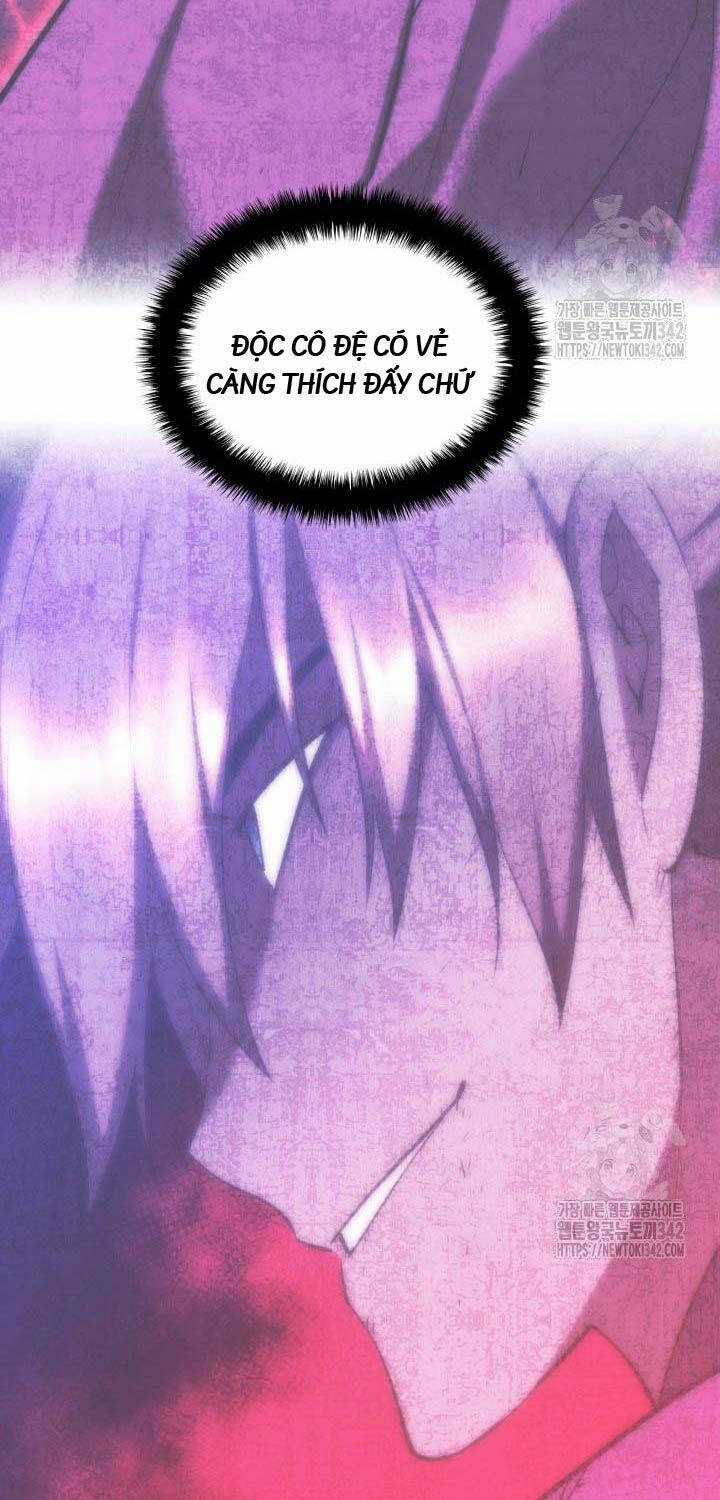 Học Giả Kiếm Sĩ Chương 125 trang 60