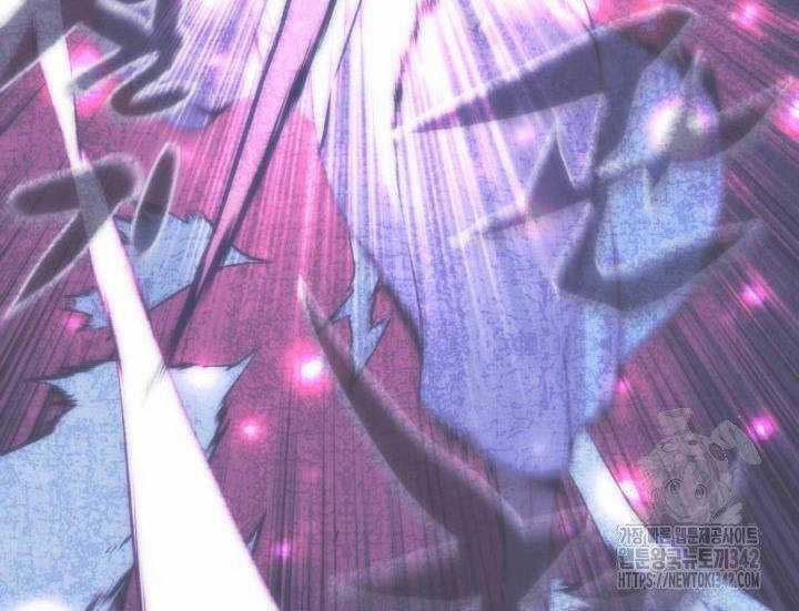 Học Giả Kiếm Sĩ Chương 125 trang 93