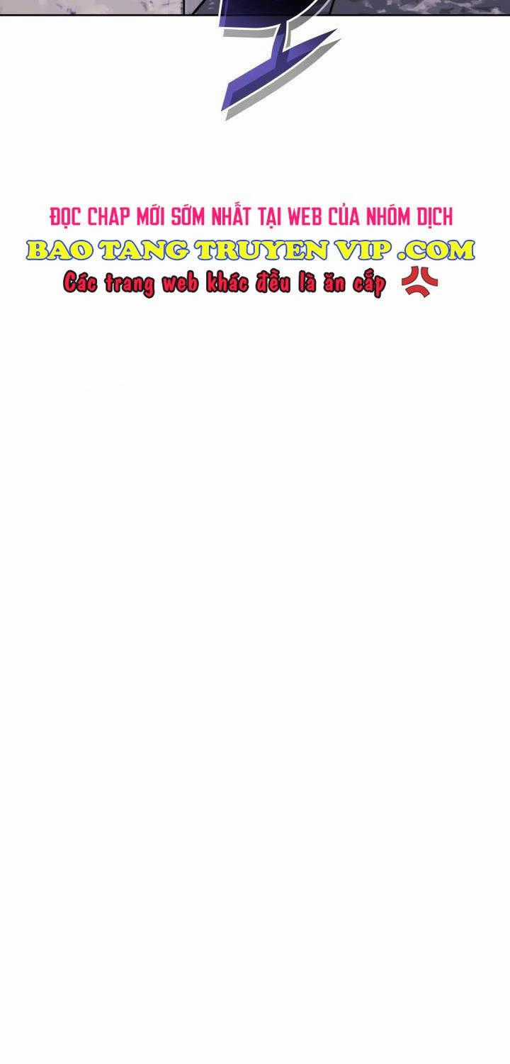 Học Giả Kiếm Sĩ Chương 125 trang 96