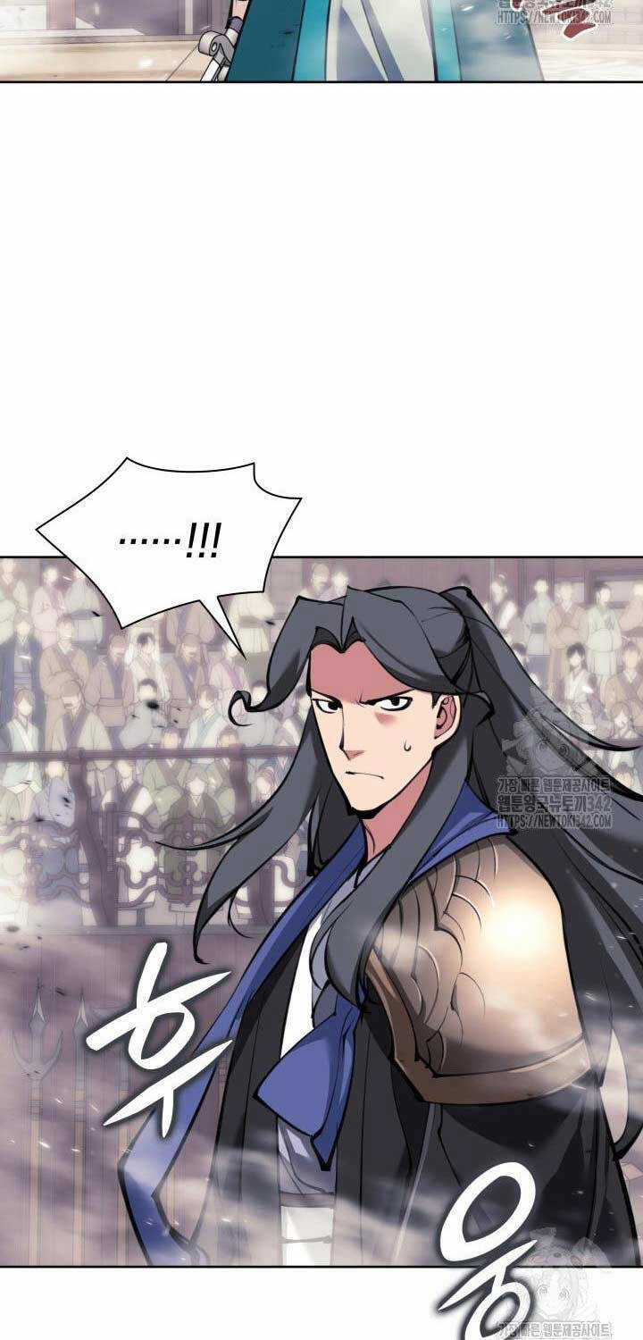 Học Giả Kiếm Sĩ Chương 126 trang 13