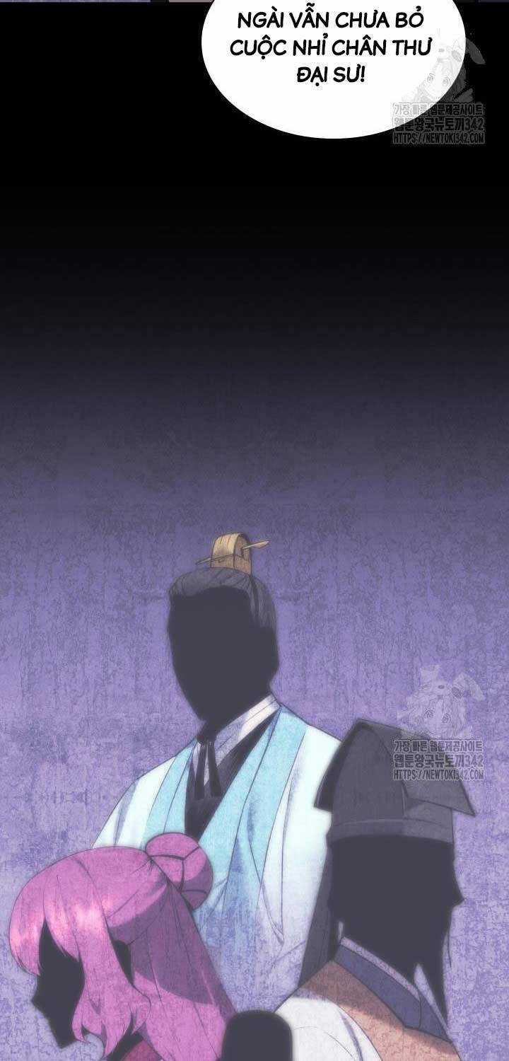 Học Giả Kiếm Sĩ Chương 126 trang 22