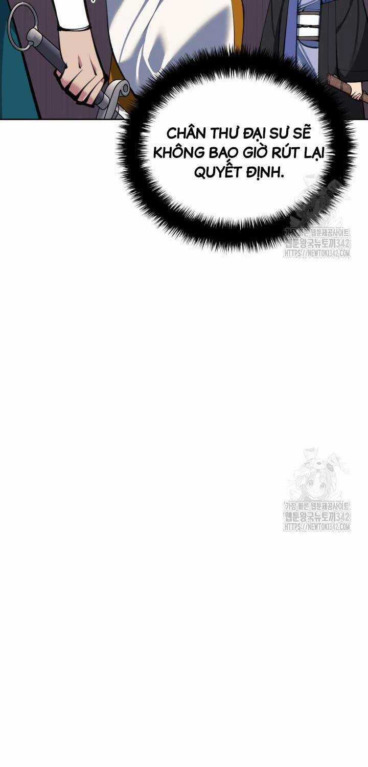 Học Giả Kiếm Sĩ Chương 126 trang 26