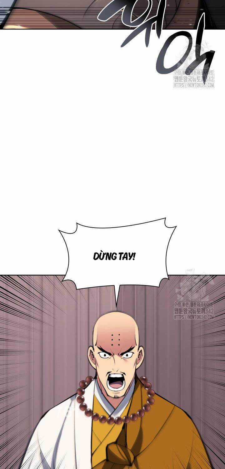 Học Giả Kiếm Sĩ Chương 126 trang 4