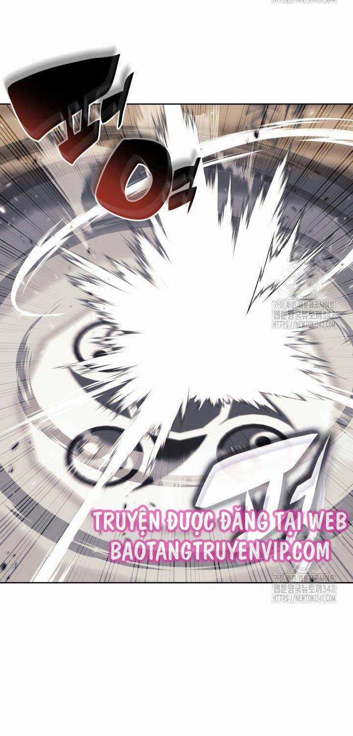 Học Giả Kiếm Sĩ Chương 126 trang 8