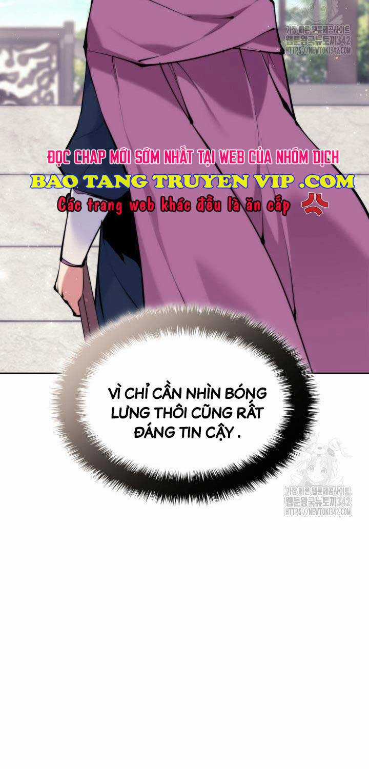 Học Giả Kiếm Sĩ Chương 126 trang 88