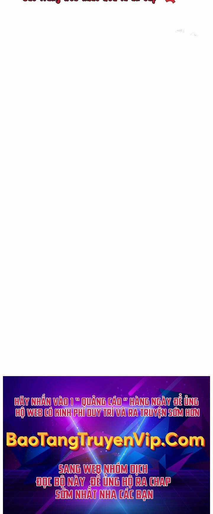 Học Giả Kiếm Sĩ Chương 126 trang 96