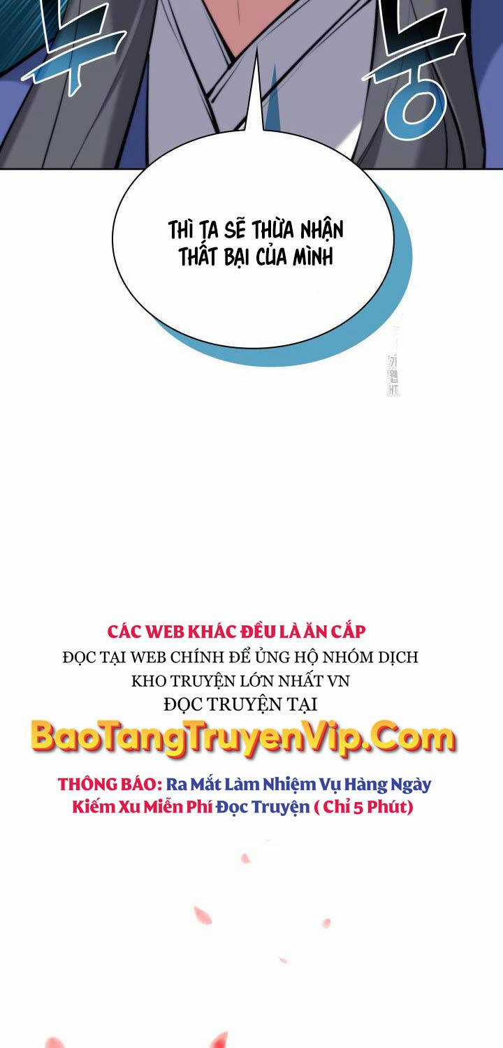 Học Giả Kiếm Sĩ Chương 127 trang 13