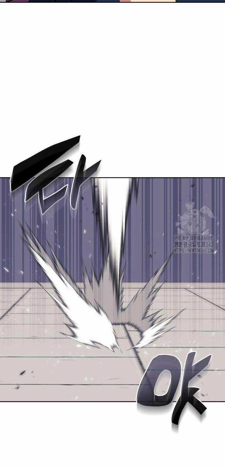 Học Giả Kiếm Sĩ Chương 127 trang 32