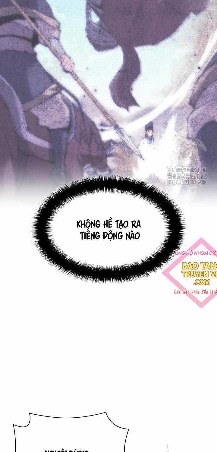 Học Giả Kiếm Sĩ Chương 127 trang 44