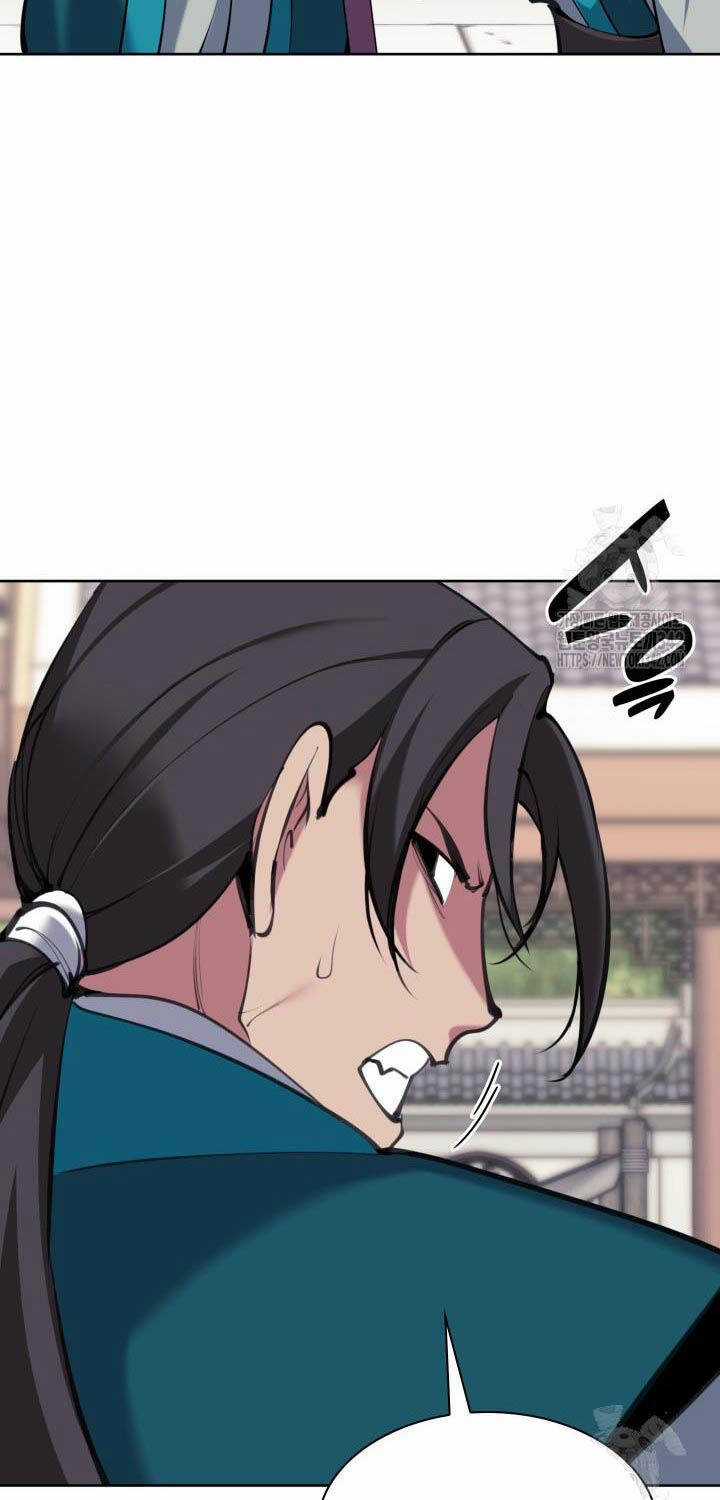 Học Giả Kiếm Sĩ Chương 127 trang 64