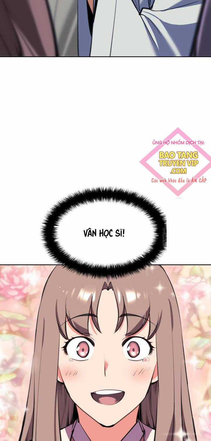 Học Giả Kiếm Sĩ Chương 127 trang 7