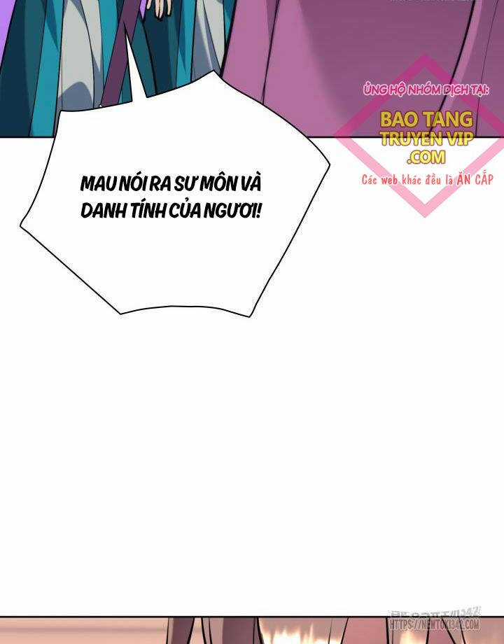 Học Giả Kiếm Sĩ Chương 127 trang 75