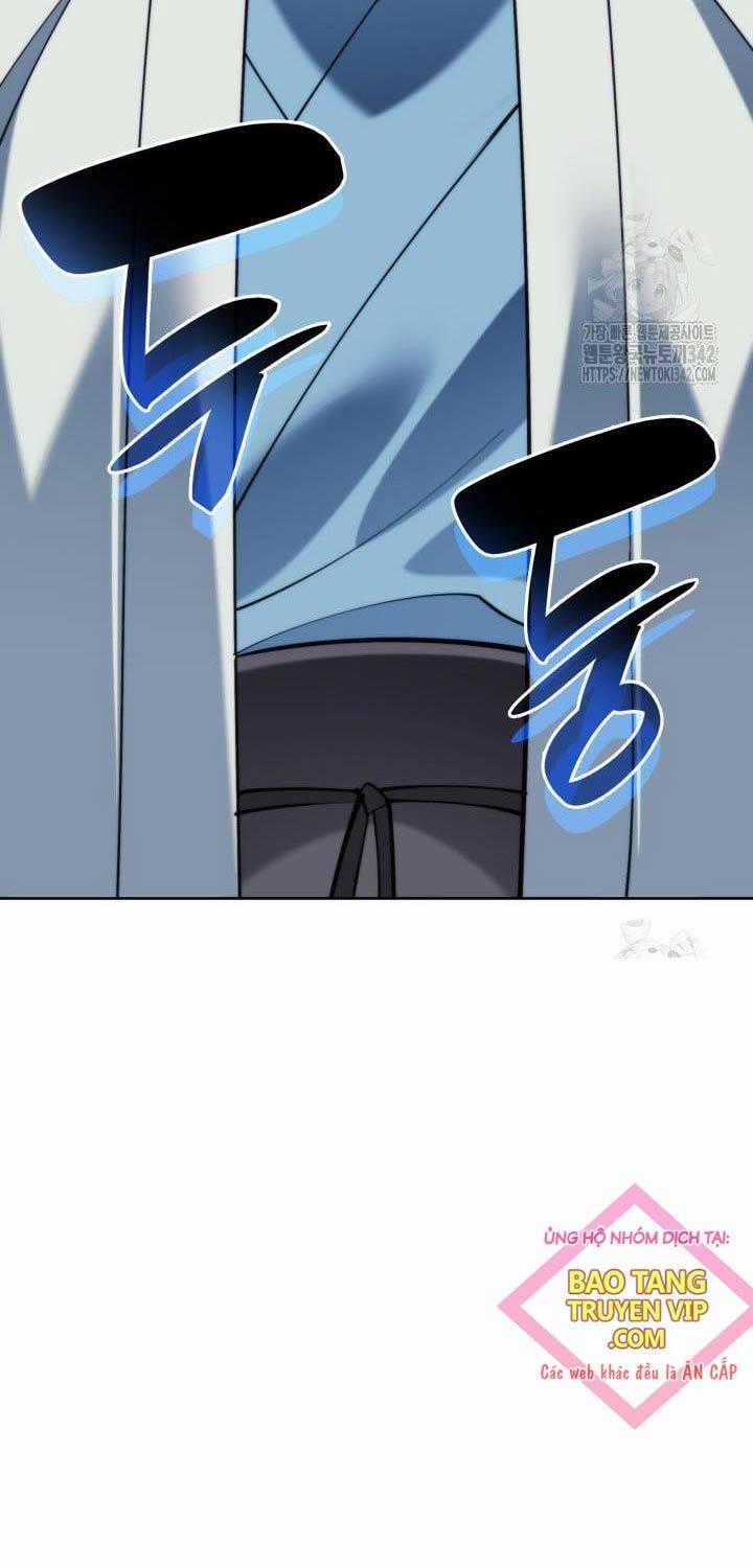 Học Giả Kiếm Sĩ Chương 127 trang 91