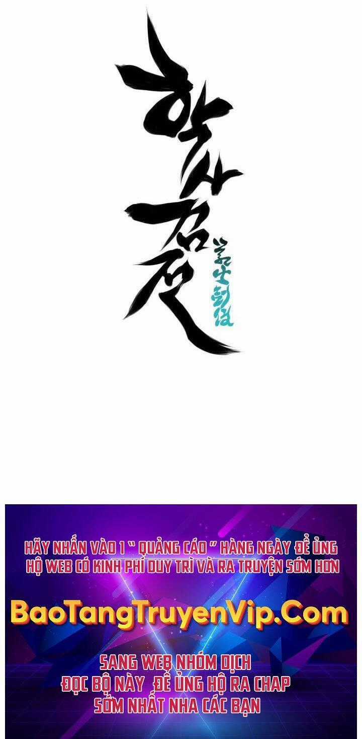 Học Giả Kiếm Sĩ Chương 128 trang 102