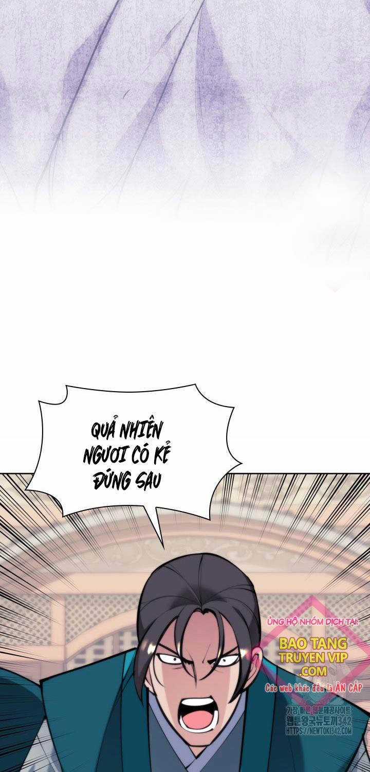 Học Giả Kiếm Sĩ Chương 128 trang 12