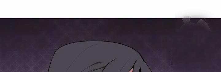 Học Giả Kiếm Sĩ Chương 128 trang 18