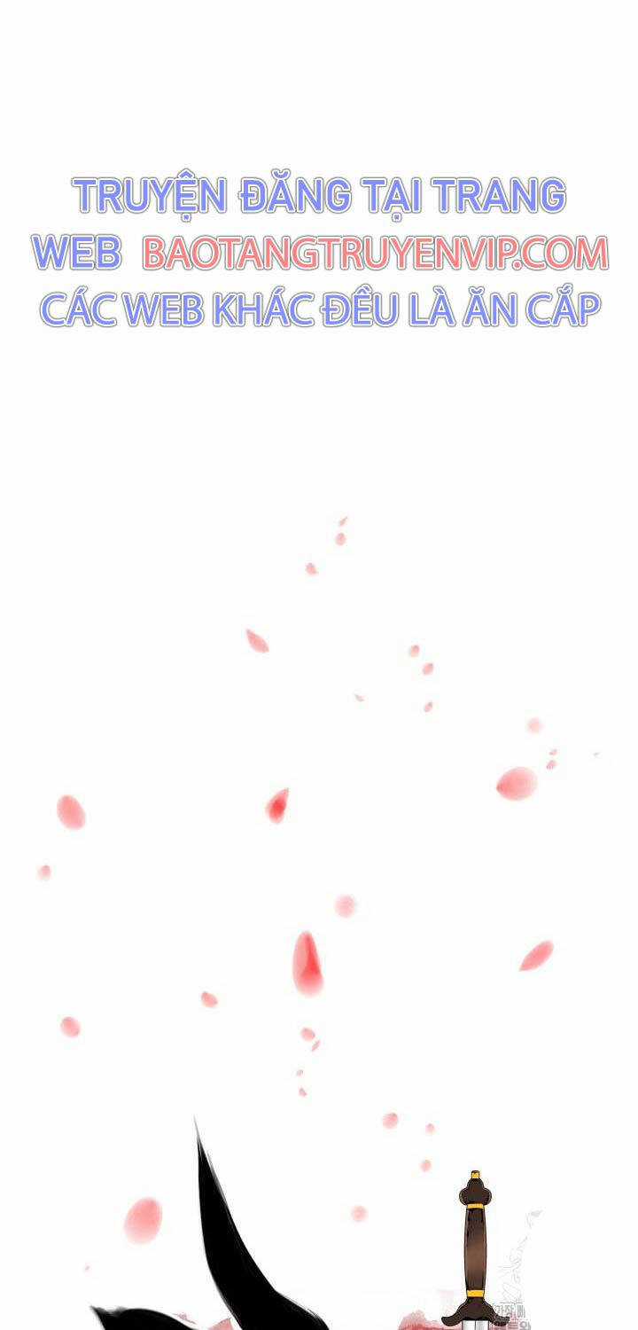 Học Giả Kiếm Sĩ Chương 128 trang 26