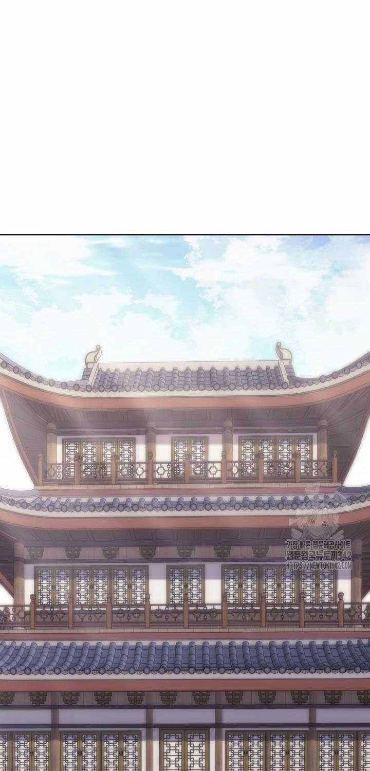 Học Giả Kiếm Sĩ Chương 128 trang 42